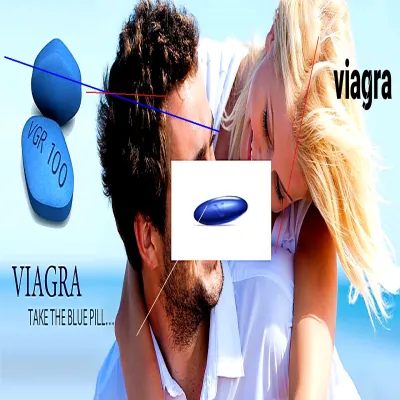 Peut on acheter du viagra a la pharmacie sans ordonnance